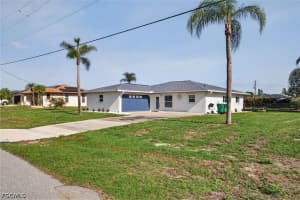 27256 San Marino Drive, Punta Gorda, FL 33983 - MLS#2026016074