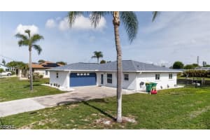 27256 San Marino Drive, Punta Gorda, FL 33983 - MLS#2026016074