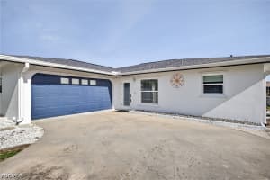 27256 San Marino Drive, Punta Gorda, FL 33983 - MLS#2026016074