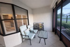 11471 Caravel Circle, Fort Myers, FL 33908 - MLS#2026016075