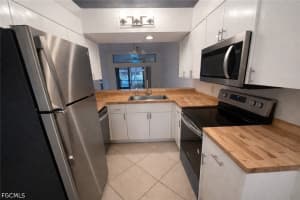 11471 Caravel Circle, Fort Myers, FL 33908 - MLS#2026016075