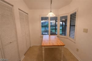 11471 Caravel Circle, Fort Myers, FL 33908 - MLS#2026016075