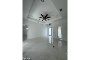 3603 4th Street, Lehigh Acres, FL 33971 - MLS#2026016076