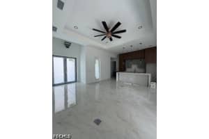 3603 4th Street, Lehigh Acres, FL 33971 - MLS#2026016076