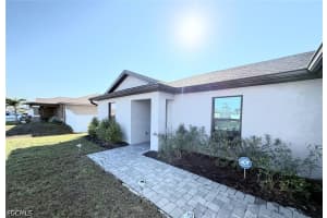 1926 15th Street, Cape Coral, FL 33993 - MLS#2026016077