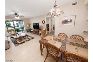 11610 Caravel Circle, Fort Myers, FL 33908 - MLS#2026016078