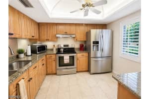 11610 Caravel Circle, Fort Myers, FL 33908 - MLS#2026016078