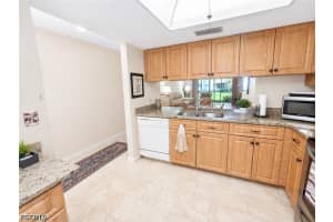 11610 Caravel Circle, Fort Myers, FL 33908 - MLS#2026016078