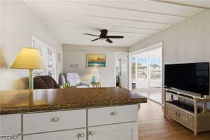 3101 Venus Lane, North Fort Myers, FL 33903 - MLS#2026016081