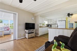 3101 Venus Lane, North Fort Myers, FL 33903 - MLS#2026016081