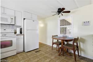 3101 Venus Lane, North Fort Myers, FL 33903 - MLS#2026016081