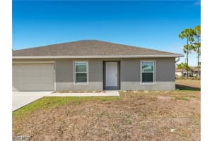 2908 24th Street, Lehigh Acres, FL 33976 - MLS#2026016083