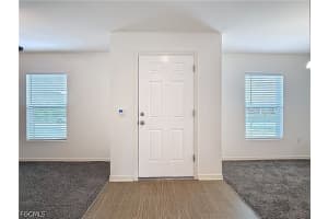 2908 24th Street, Lehigh Acres, FL 33976 - MLS#2026016083