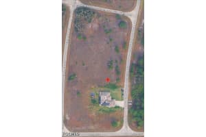 728 Godwid Avenue, Lehigh Acres, FL 33974 - MLS#2026016086