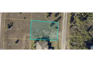 728 Godwid Avenue, Lehigh Acres, FL 33974 - MLS#2026016086