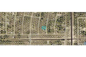 728 Godwid Avenue, Lehigh Acres, FL 33974 - MLS#2026016086
