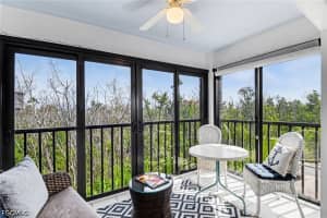 6891 Estero Boulevard, Fort Myers Beach, FL 33931 - MLS#2026016088