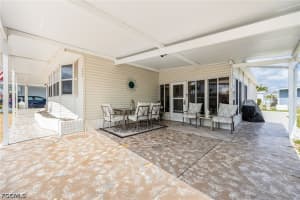 532 Palmer Boulevard, North Fort Myers, FL 33903 - MLS#2026016089