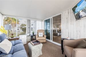 532 Palmer Boulevard, North Fort Myers, FL 33903 - MLS#2026016089