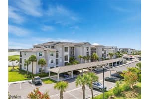 43993 Boardwalk Loop, Punta Gorda, FL 33982 - MLS#2026016090