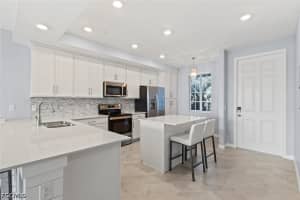 43993 Boardwalk Loop, Punta Gorda, FL 33982 - MLS#2026016090