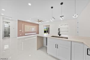 2914 23rd Street, Lehigh Acres, FL 33976 - MLS#2026016091