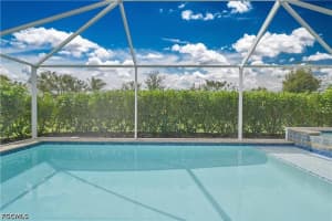 3273 Apple Blossom Drive, Alva, FL 33920 - MLS#2026016092