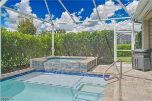 3273 Apple Blossom Drive, Alva, FL 33920 - MLS#2026016092