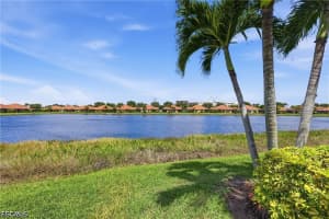 4544 Watercolor Way, Fort Myers, FL 33966 - MLS#2026016094