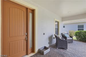 4544 Watercolor Way, Fort Myers, FL 33966 - MLS#2026016094