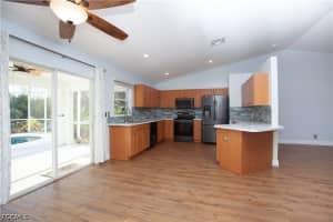 2507 Embers Parkway, Cape Coral, FL 33993 - MLS#2026016095