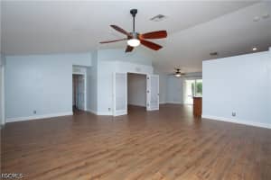 2507 Embers Parkway, Cape Coral, FL 33993 - MLS#2026016095