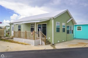 11089 Sunglow Ln, Fort Myers