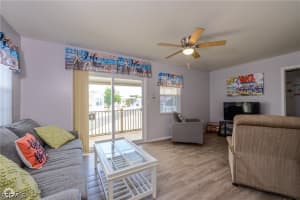 11089 Sunglow Lane, Fort Myers, FL 33908 - MLS#2026016097