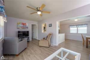 11089 Sunglow Lane, Fort Myers, FL 33908 - MLS#2026016097