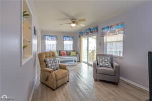 11089 Sunglow Lane, Fort Myers, FL 33908 - MLS#2026016097