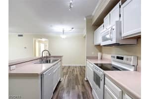 11571 Villa Grand 615, Fort Myers, FL 33913 - MLS#2026016099