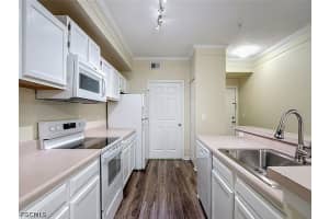 11571 Villa Grand 615, Fort Myers, FL 33913 - MLS#2026016099