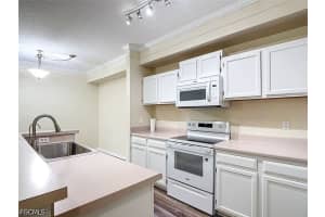 11571 Villa Grand 615, Fort Myers, FL 33913 - MLS#2026016099