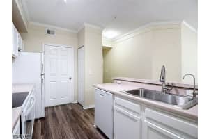 11571 Villa Grand 615, Fort Myers, FL 33913 - MLS#2026016099