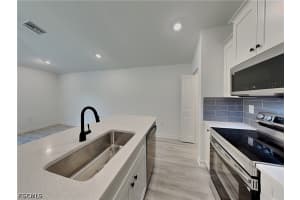 3201 23rd Street, Lehigh Acres, FL 33971 - MLS#2026016101