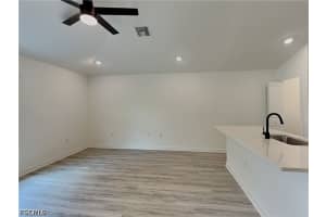 1217 Clayton Avenue, Lehigh Acres, FL 33971 - MLS#2026016102