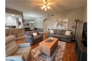 8076 Queen Palm Lane, Fort Myers, FL 33966 - MLS#2026016103