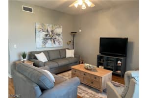 8076 Queen Palm Lane, Fort Myers, FL 33966 - MLS#2026016103