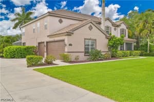 13900 Binghampton Drive, Fort Myers, FL 33905 - MLS#2026016104