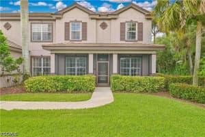 13900 Binghampton Drive, Fort Myers, FL 33905 - MLS#2026016104