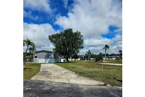 20 Cottonwood Drive, Fort Myers, FL 33908 - MLS#2026016105