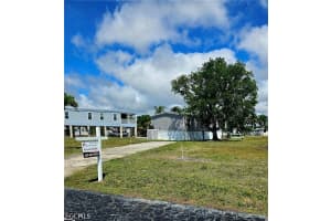 20 Cottonwood Drive, Fort Myers, FL 33908 - MLS#2026016105