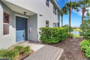 16580 Goldenrod Lane, Alva, FL 33920 - MLS#2026016106