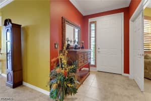 16580 Goldenrod Lane, Alva, FL 33920 - MLS#2026016106